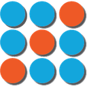 Creating Custom Dynamic Quotations