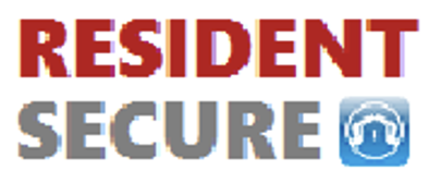 Resident Secure